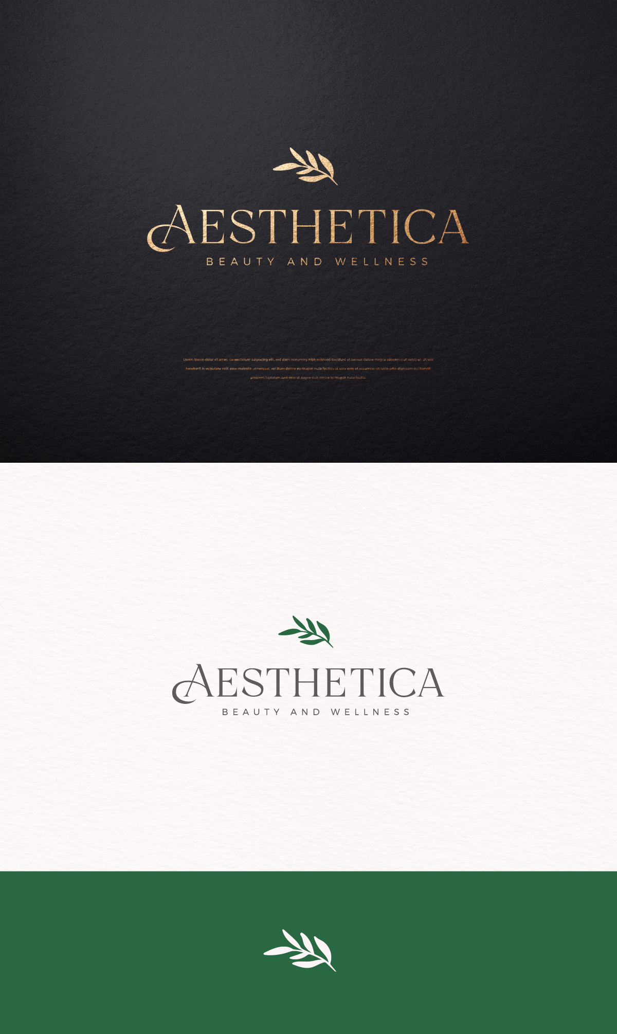 Diseño de Logo por apik. para NWA Lasers and Healthcare, LLC  | Diseño #31652746