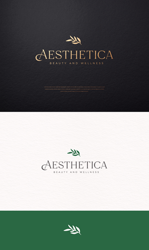 Diseño de Logo por apik. para NWA Lasers and Healthcare, LLC  | Diseño: #31652746