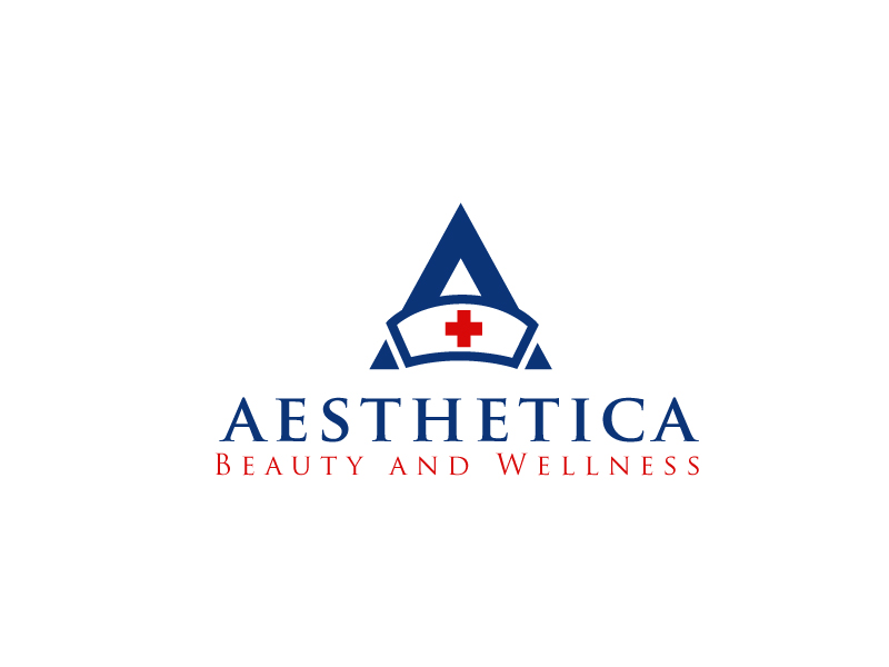 Diseño de Logo por 4lv para NWA Lasers and Healthcare, LLC  | Diseño #31653719