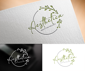 Diseño de Logo por Vishak vasu para NWA Lasers and Healthcare, LLC  | Diseño: #31654864