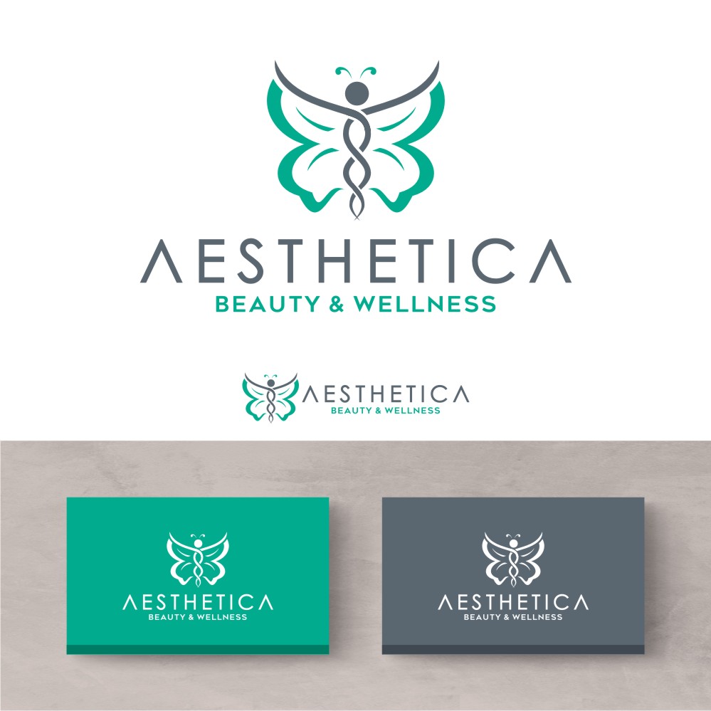 Diseño de Logo por south door para NWA Lasers and Healthcare, LLC  | Diseño #31652861