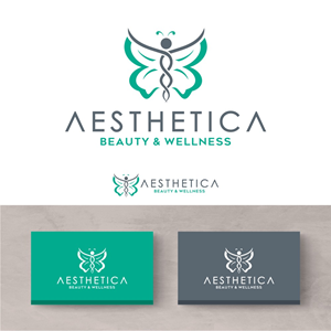 Diseño de Logo por south door para NWA Lasers and Healthcare, LLC  | Diseño: #31652861