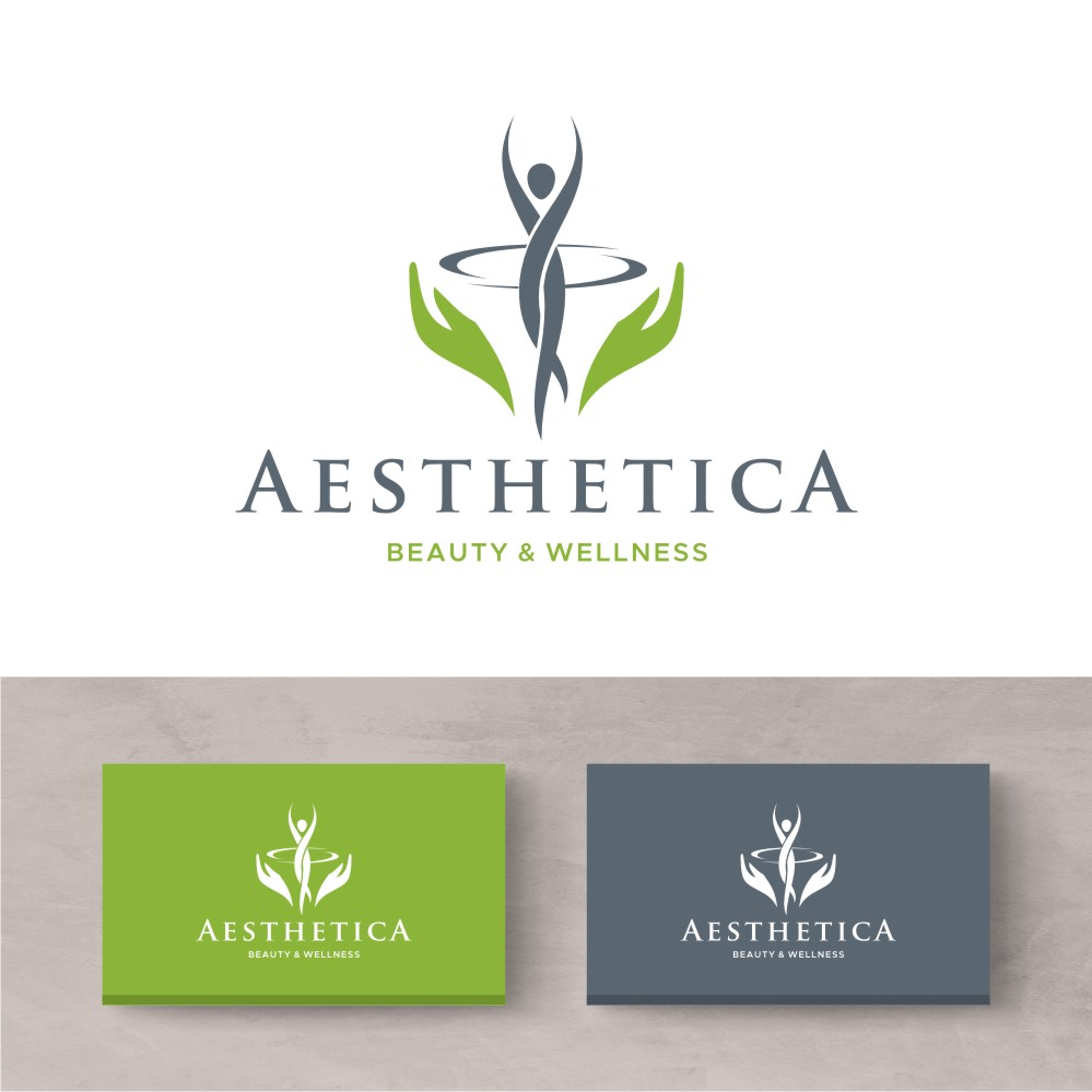 Diseño de Logo por south door para NWA Lasers and Healthcare, LLC  | Diseño #31656759