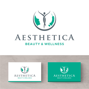 Diseño de Logo por south door para NWA Lasers and Healthcare, LLC  | Diseño: #31657149