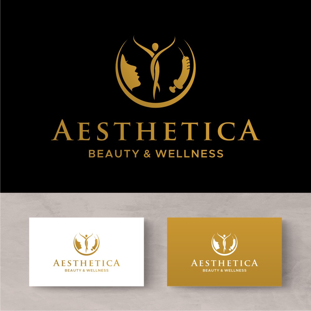 Diseño de Logo por south door para NWA Lasers and Healthcare, LLC  | Diseño #31673853