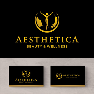 Diseño de Logo por south door para NWA Lasers and Healthcare, LLC  | Diseño: #31673915