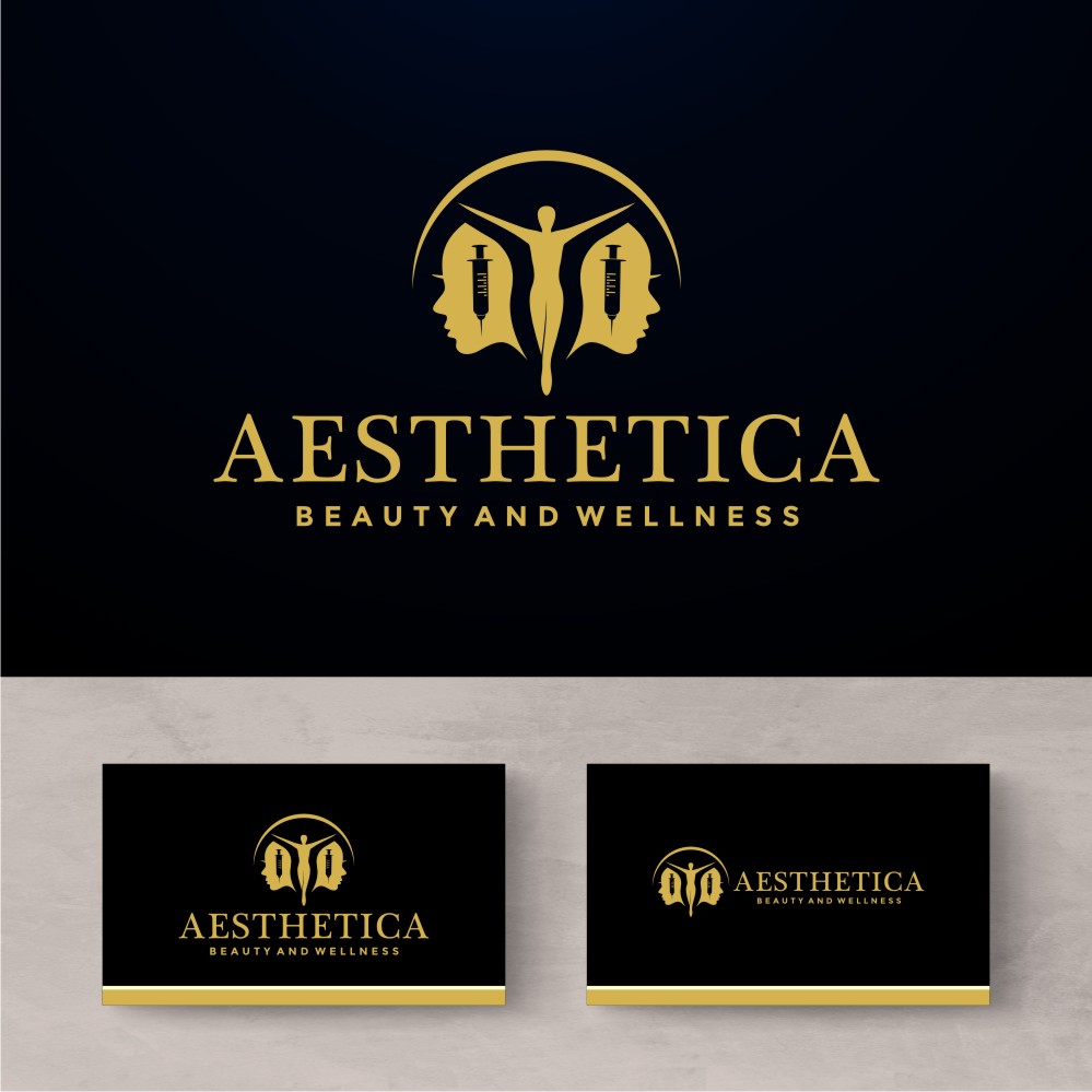 Diseño de Logo por south door para NWA Lasers and Healthcare, LLC  | Diseño #31674279