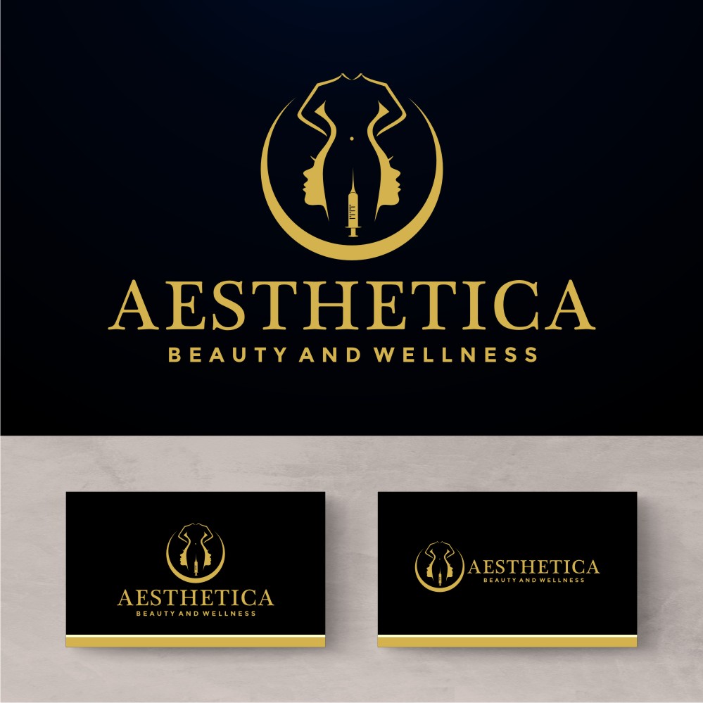 Diseño de Logo por south door para NWA Lasers and Healthcare, LLC  | Diseño #31674453