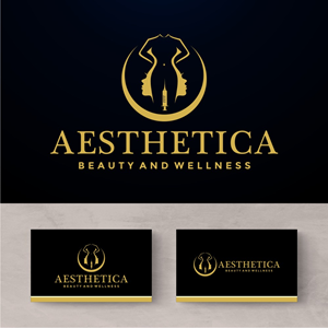 Diseño de Logo por south door para NWA Lasers and Healthcare, LLC  | Diseño: #31674453