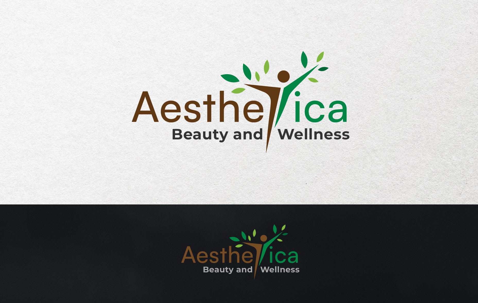 Diseño de Logo por got2believe para NWA Lasers and Healthcare, LLC  | Diseño #31652569