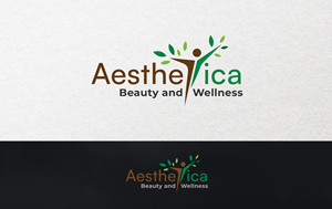 Diseño de Logo por got2believe para NWA Lasers and Healthcare, LLC  | Diseño: #31652569