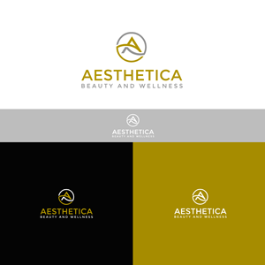 Diseño de Logo por S.N.Y™-01 para NWA Lasers and Healthcare, LLC  | Diseño: #31652789