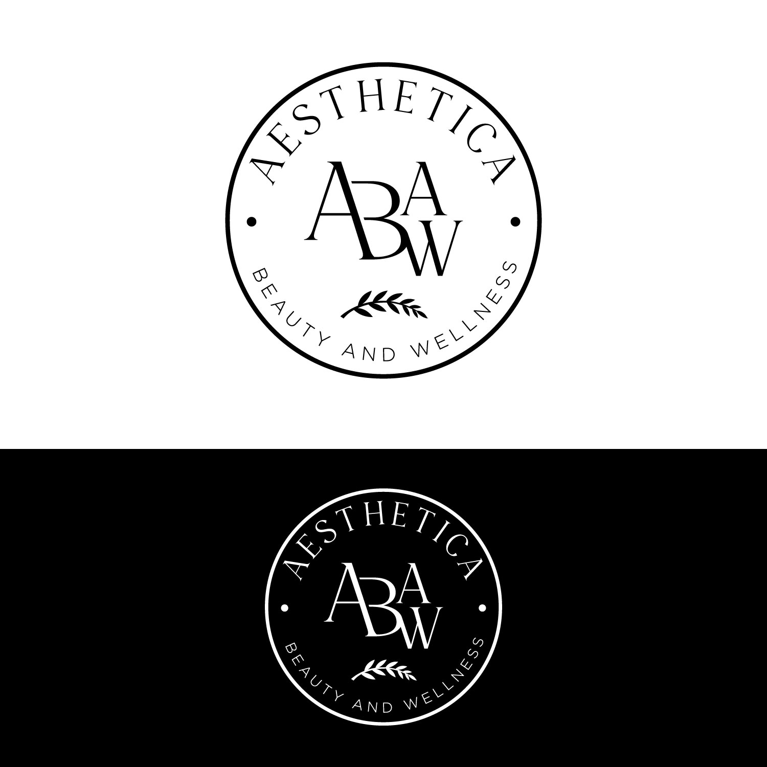 Diseño de Logo por LAXMI DESIGNHUB para NWA Lasers and Healthcare, LLC  | Diseño #31654718