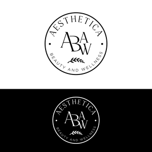 Diseño de Logo por LAXMI DESIGNHUB para NWA Lasers and Healthcare, LLC  | Diseño: #31654718