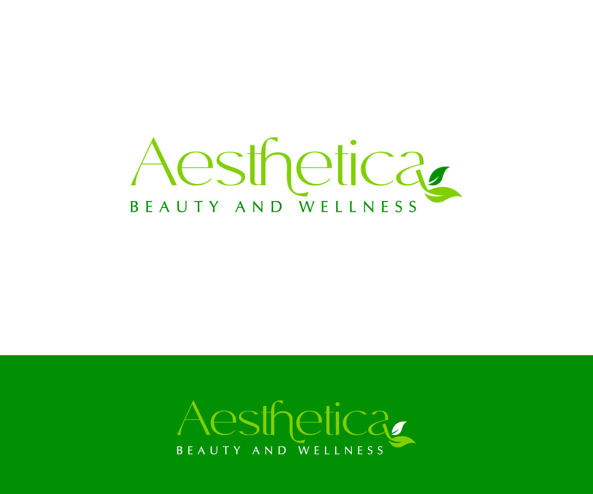 Diseño de Logo por ecorokerz para NWA Lasers and Healthcare, LLC  | Diseño #31654998