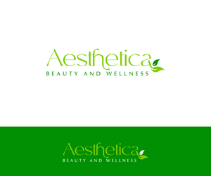 Diseño de Logo por ecorokerz para NWA Lasers and Healthcare, LLC  | Diseño: #31654998