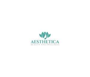 Diseño de Logo por AlphaDezin3 para NWA Lasers and Healthcare, LLC  | Diseño: #31651977