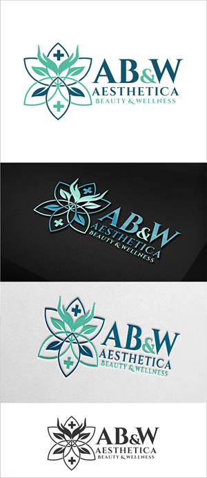 Diseño de Logo por Soul Light para NWA Lasers and Healthcare, LLC  | Diseño: #31655525