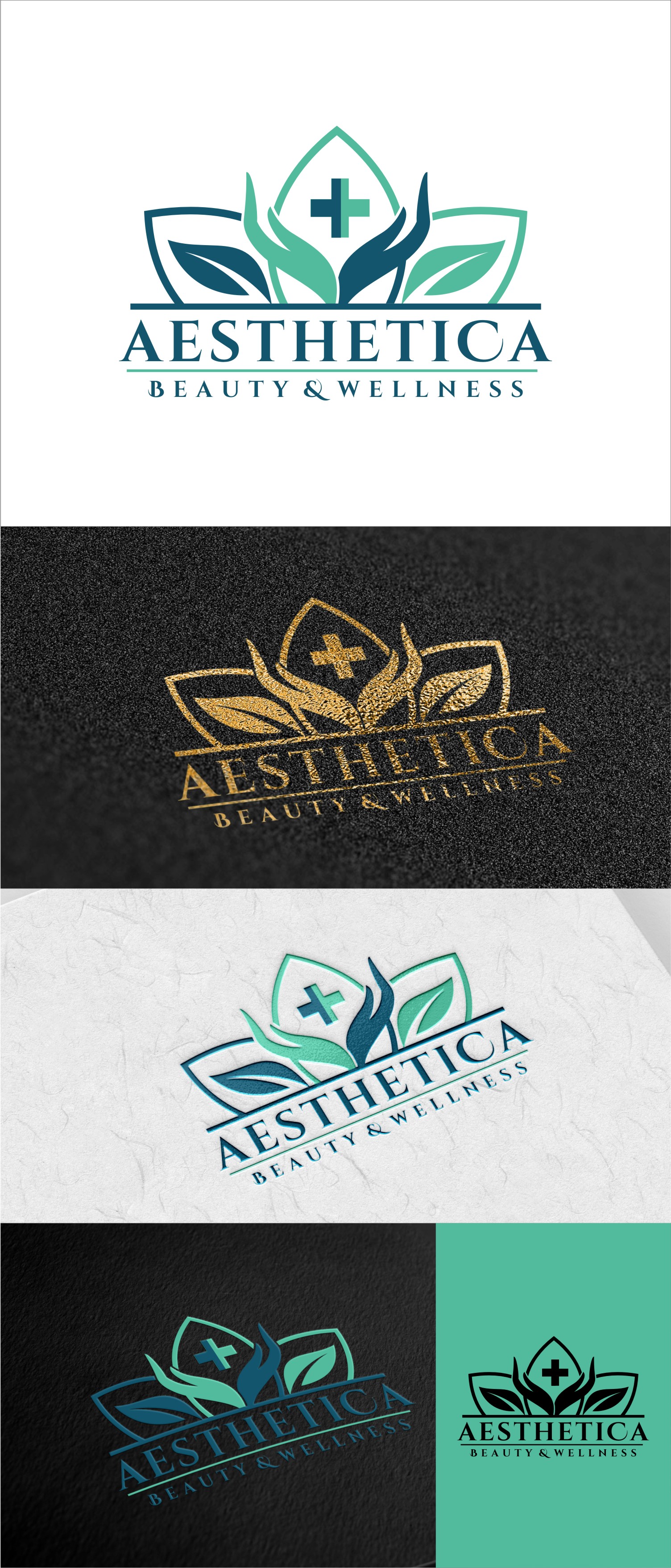 Diseño de Logo por Soul Light para NWA Lasers and Healthcare, LLC  | Diseño #31655527