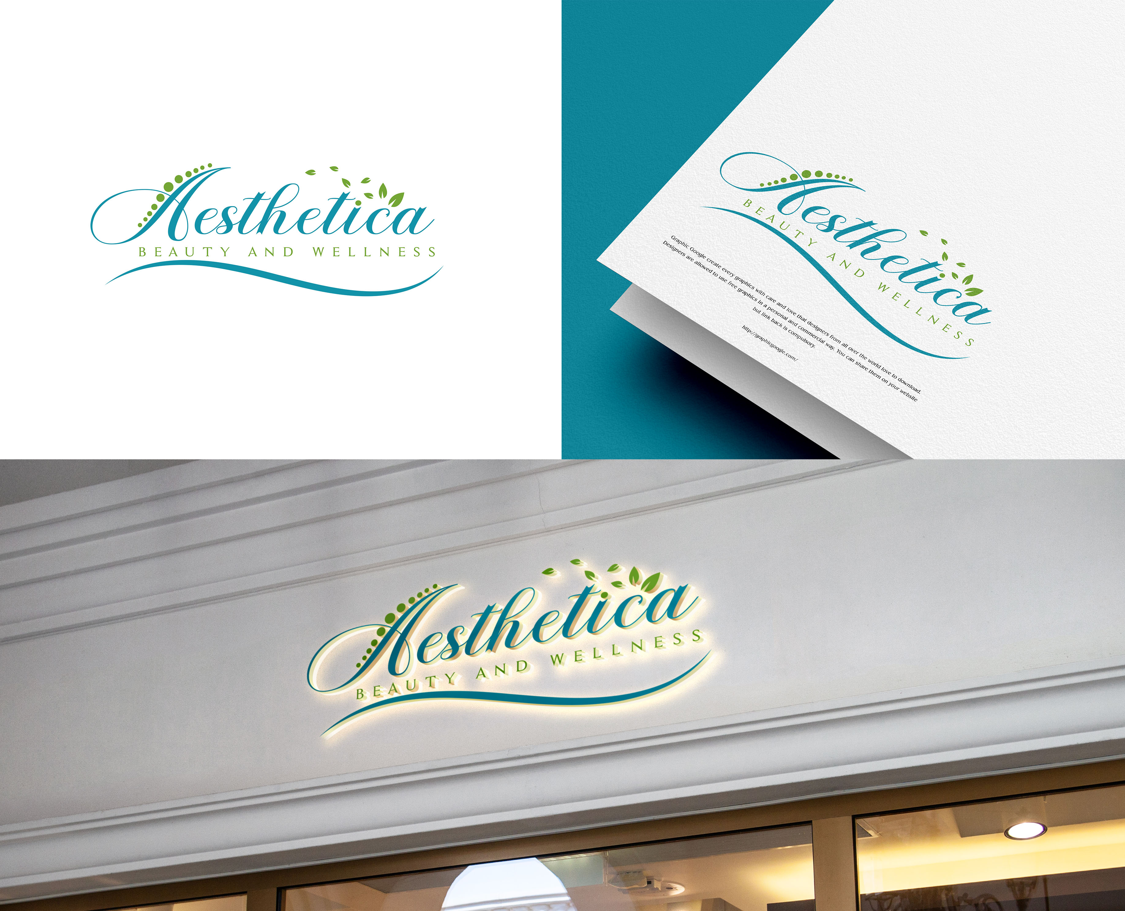 Diseño de Logo por aexoagency para NWA Lasers and Healthcare, LLC  | Diseño #31651990