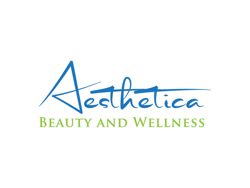 Diseño de Logo por the majestic design para NWA Lasers and Healthcare, LLC  | Diseño #31652537
