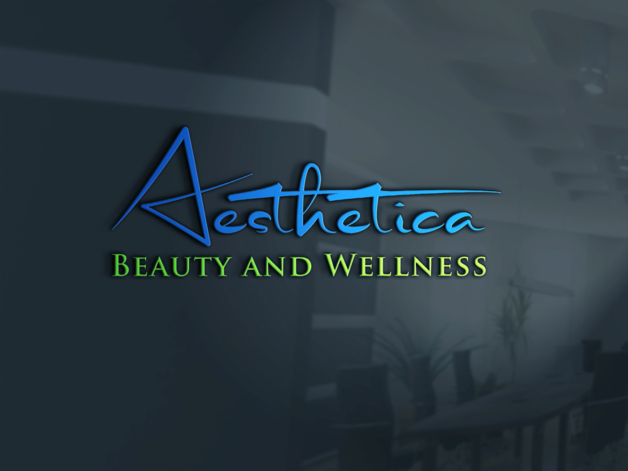 Diseño de Logo por the majestic design para NWA Lasers and Healthcare, LLC  | Diseño #31652538