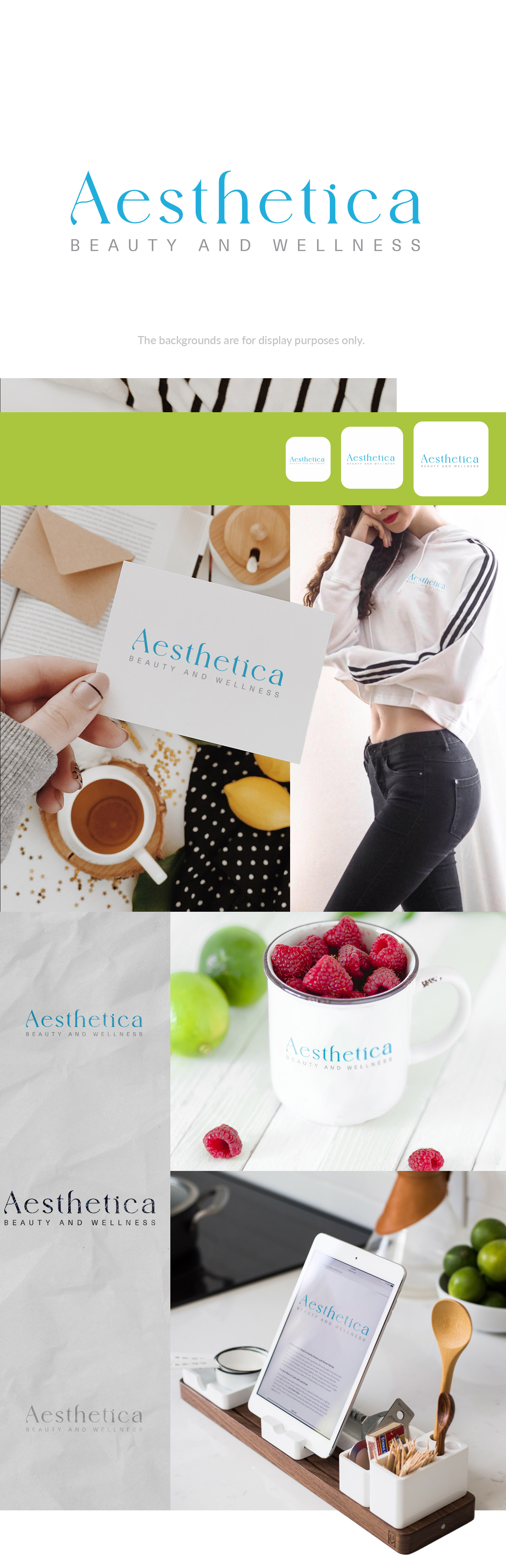 Diseño de Logo por edwinnegz1 para NWA Lasers and Healthcare, LLC  | Diseño #31651941