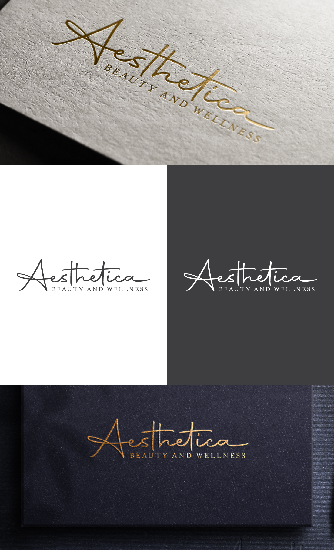 Diseño de Logo por H-H Arts para NWA Lasers and Healthcare, LLC  | Diseño: #31657834