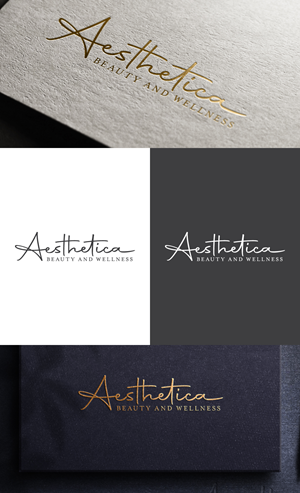 Logo Design by H-H Arts