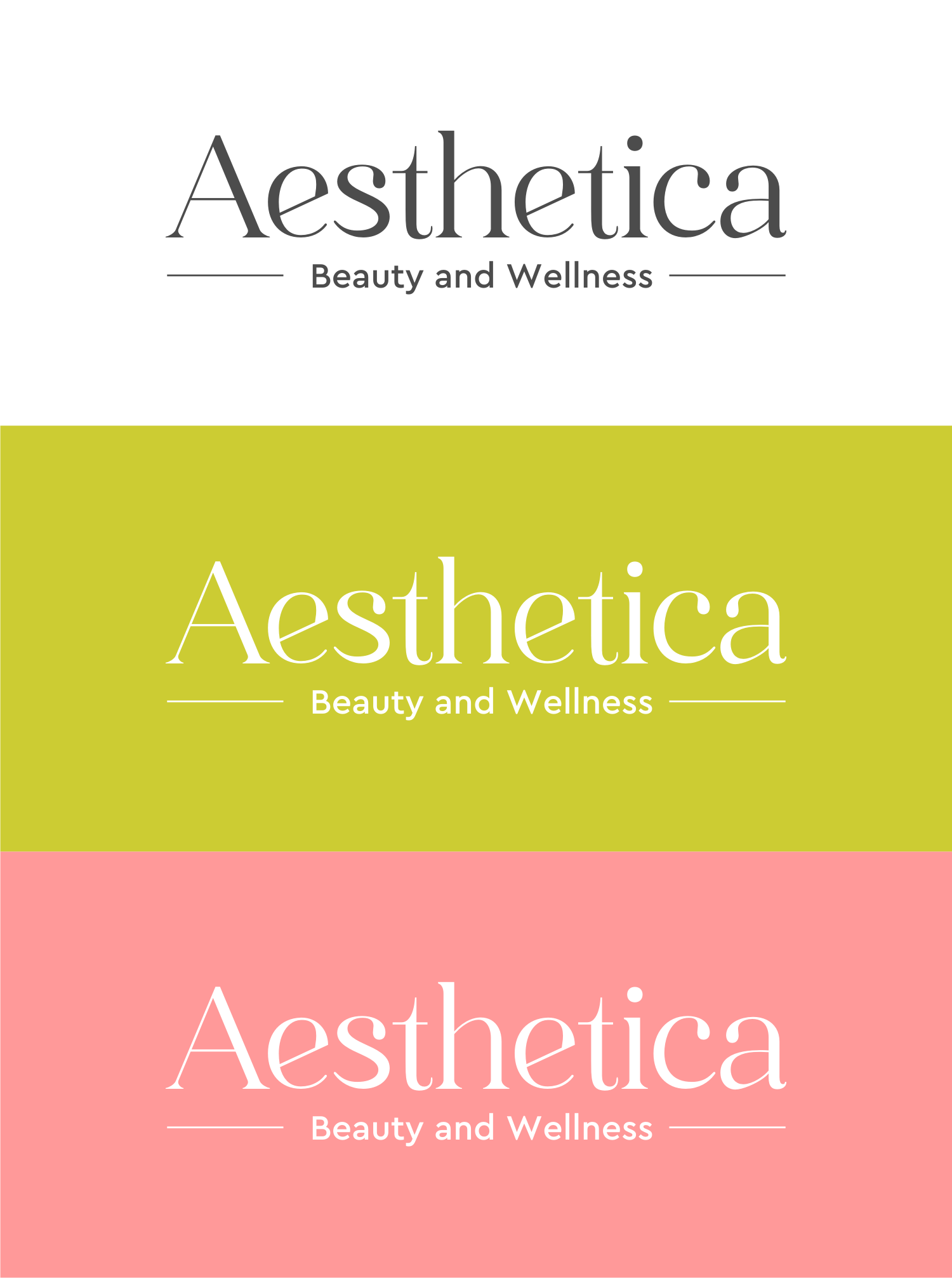 Diseño de Logo por R16 para NWA Lasers and Healthcare, LLC  | Diseño #31658611