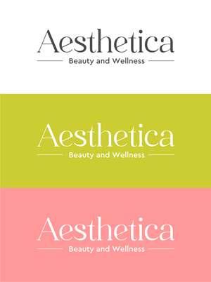 Diseño de Logo por R16 para NWA Lasers and Healthcare, LLC  | Diseño: #31658611