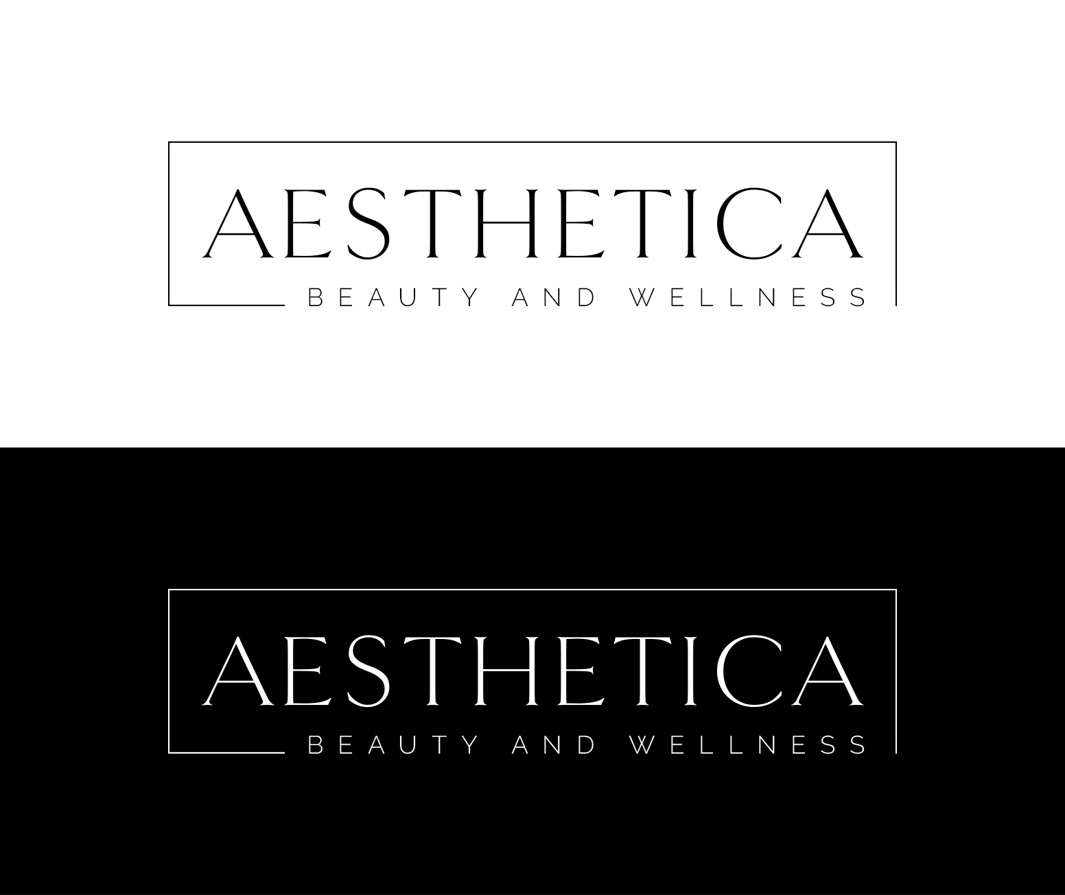 Diseño de Logo por Soonia para NWA Lasers and Healthcare, LLC  | Diseño #31654075