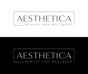 Diseño de Logo por Soonia para NWA Lasers and Healthcare, LLC  | Diseño: #31654075