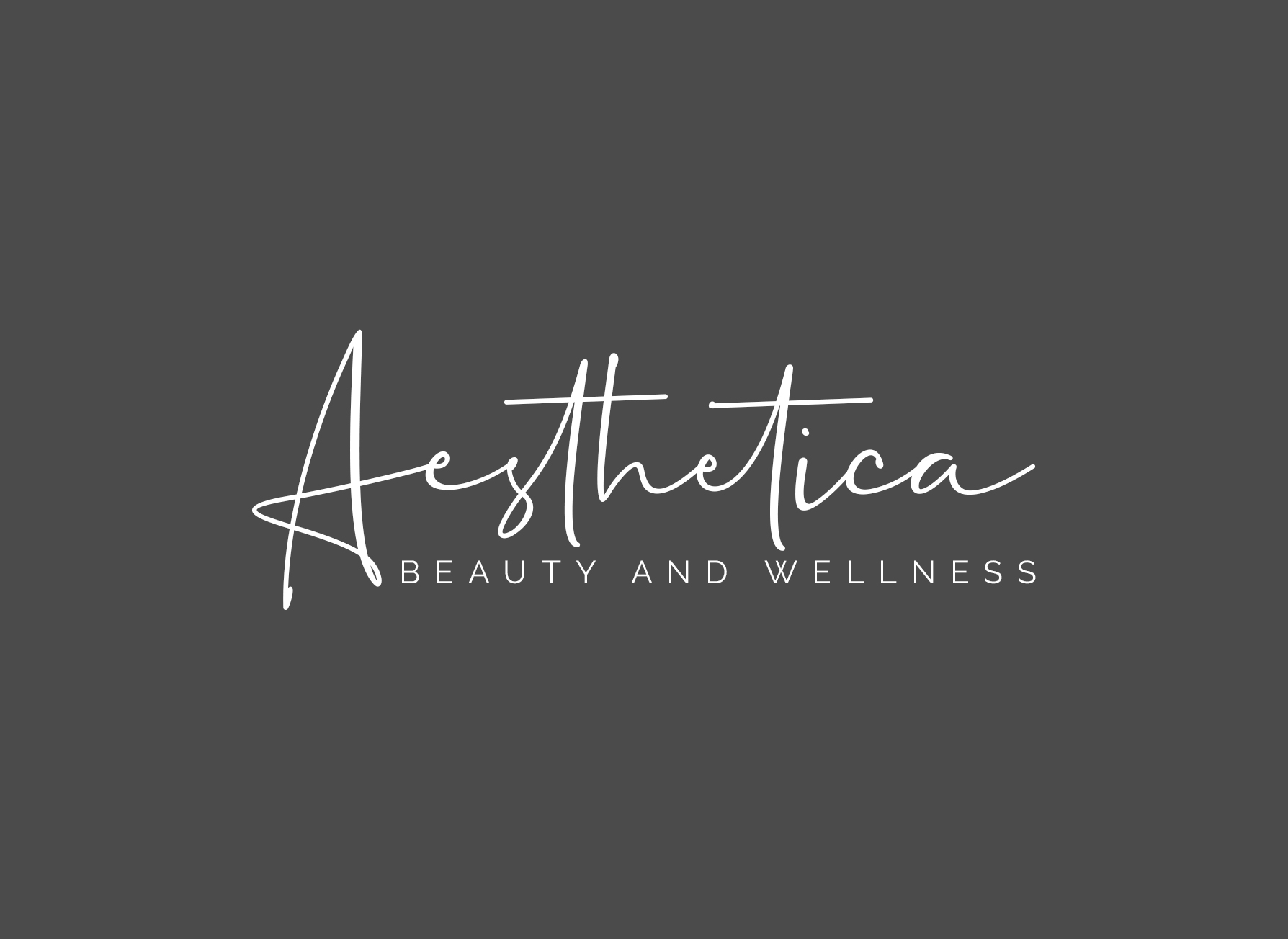 Diseño de Logo por Soonia para NWA Lasers and Healthcare, LLC  | Diseño #31654076