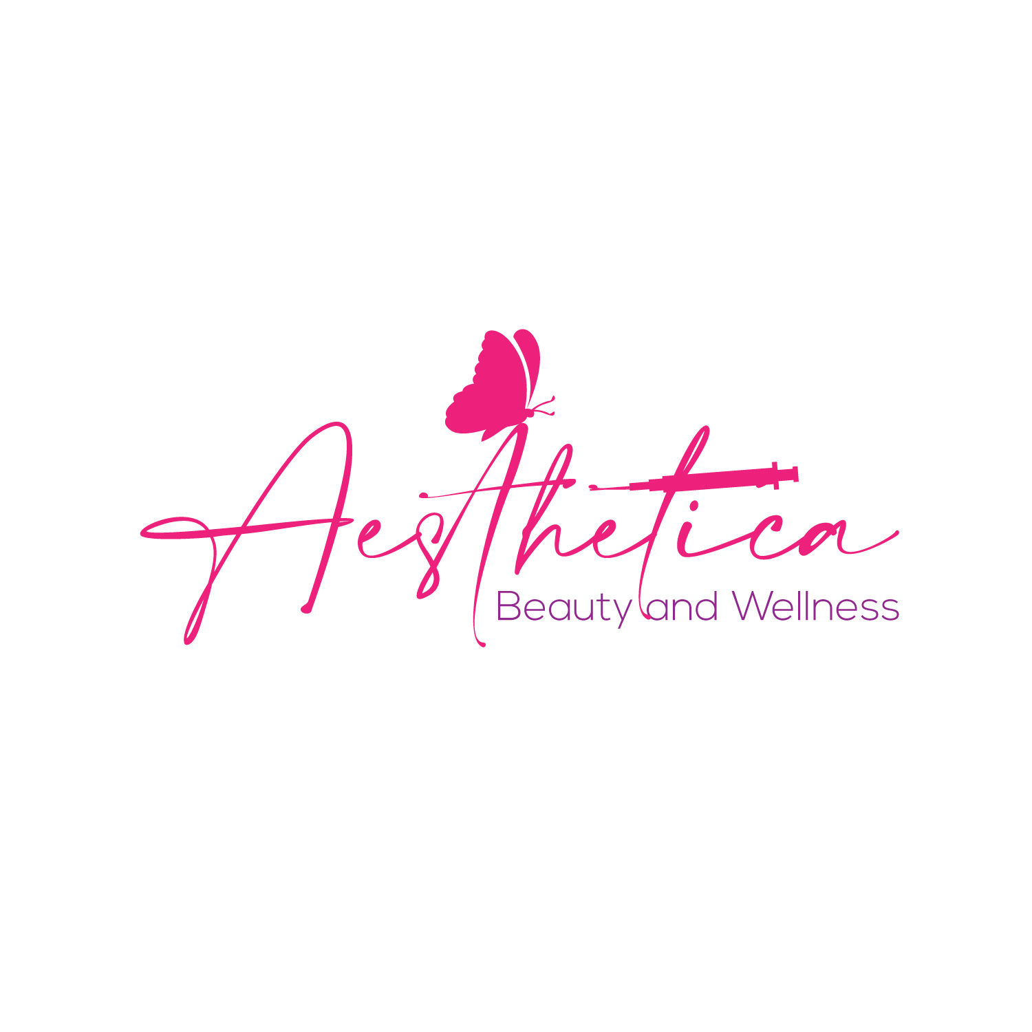 Diseño de Logo por geni para NWA Lasers and Healthcare, LLC  | Diseño #31653429