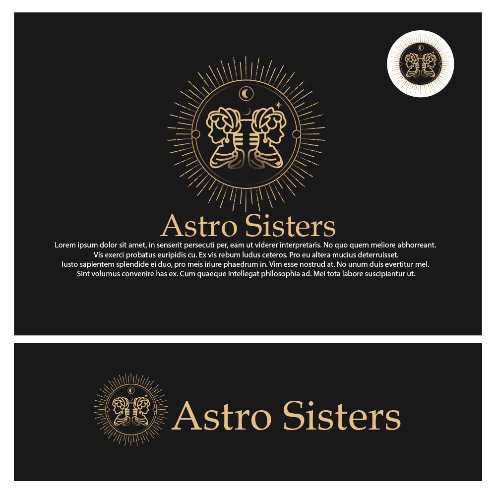 Logo Design by farady for this project | Design #31652523