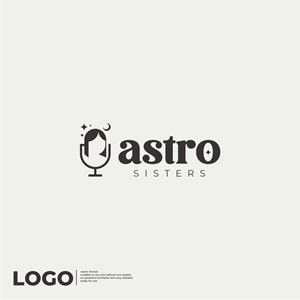 Logo Design by aquila© for this project | Design: #31697023