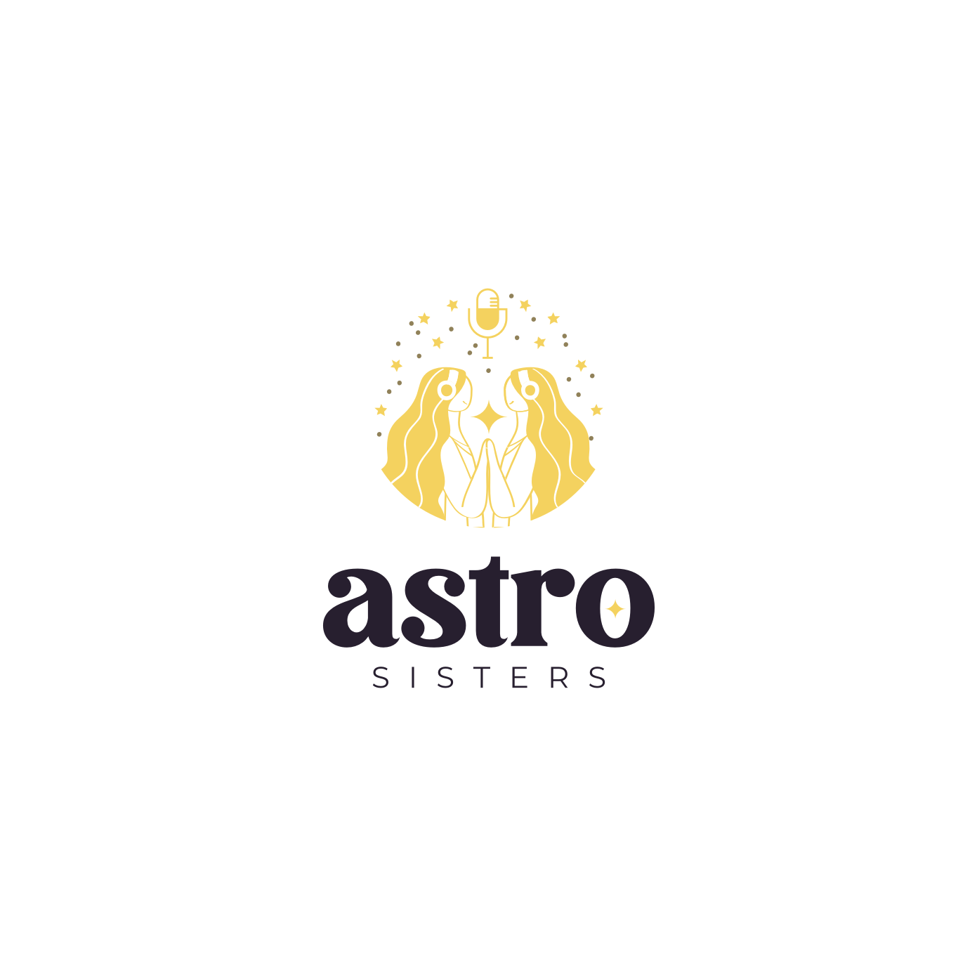 Logo Design by aquila© for this project | Design #31698770