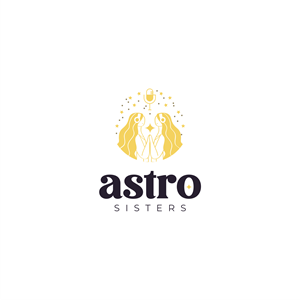 Logo Design by aquila© for this project | Design: #31698770