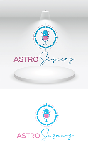 Diseño de Logo por Om Namah Shivay para este proyecto | Diseño: #31656515