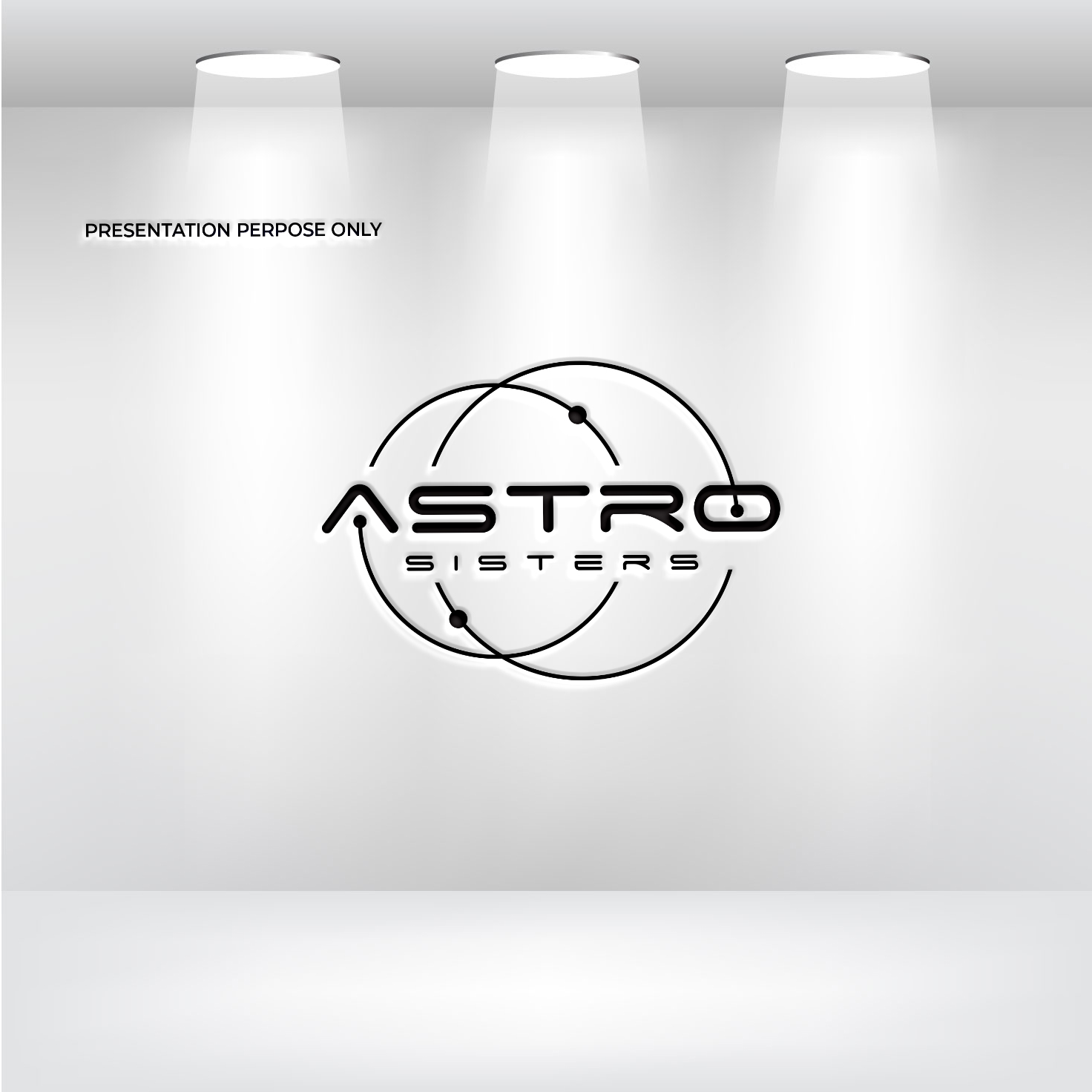 Logo Design by RS_Design for this project | Design #31652485