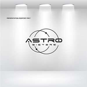 Logo-Design von RS_Design für dieses Projekt | Design: #31652485