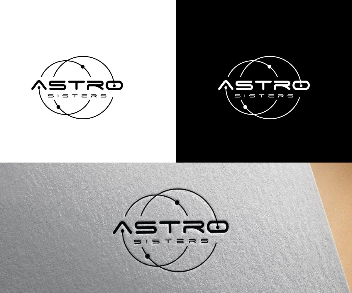 Logo Design by RS_Design for this project | Design #31652486