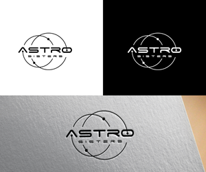 Logo-Design von RS_Design für dieses Projekt | Design: #31652486
