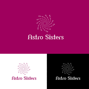 Diseño de Logo por Mi Design1 para este proyecto | Diseño: #31653113