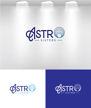Diseño de Logo por Mi Design1 para este proyecto | Diseño: #31653193