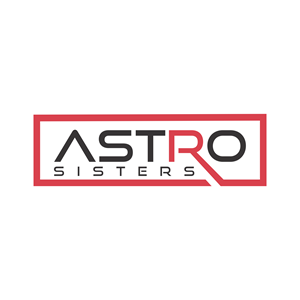 Logo Design by 27studioArt for this project | Design: #31662370