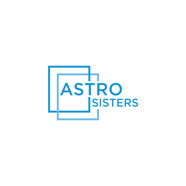 Logo Design by 27studioArt for this project | Design #31673613