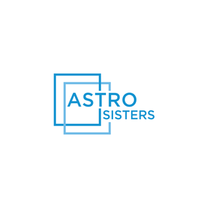 Logo Design by 27studioArt for this project | Design: #31673613