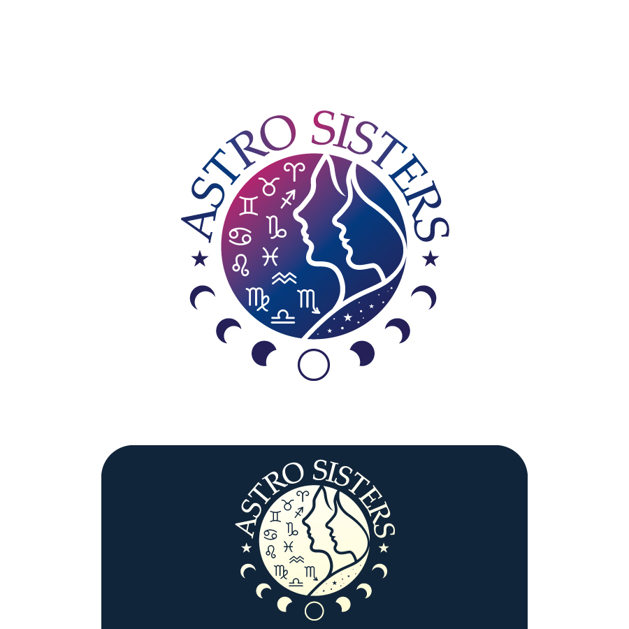 Diseño de Logo por logoford para este proyecto | Diseño #31653289